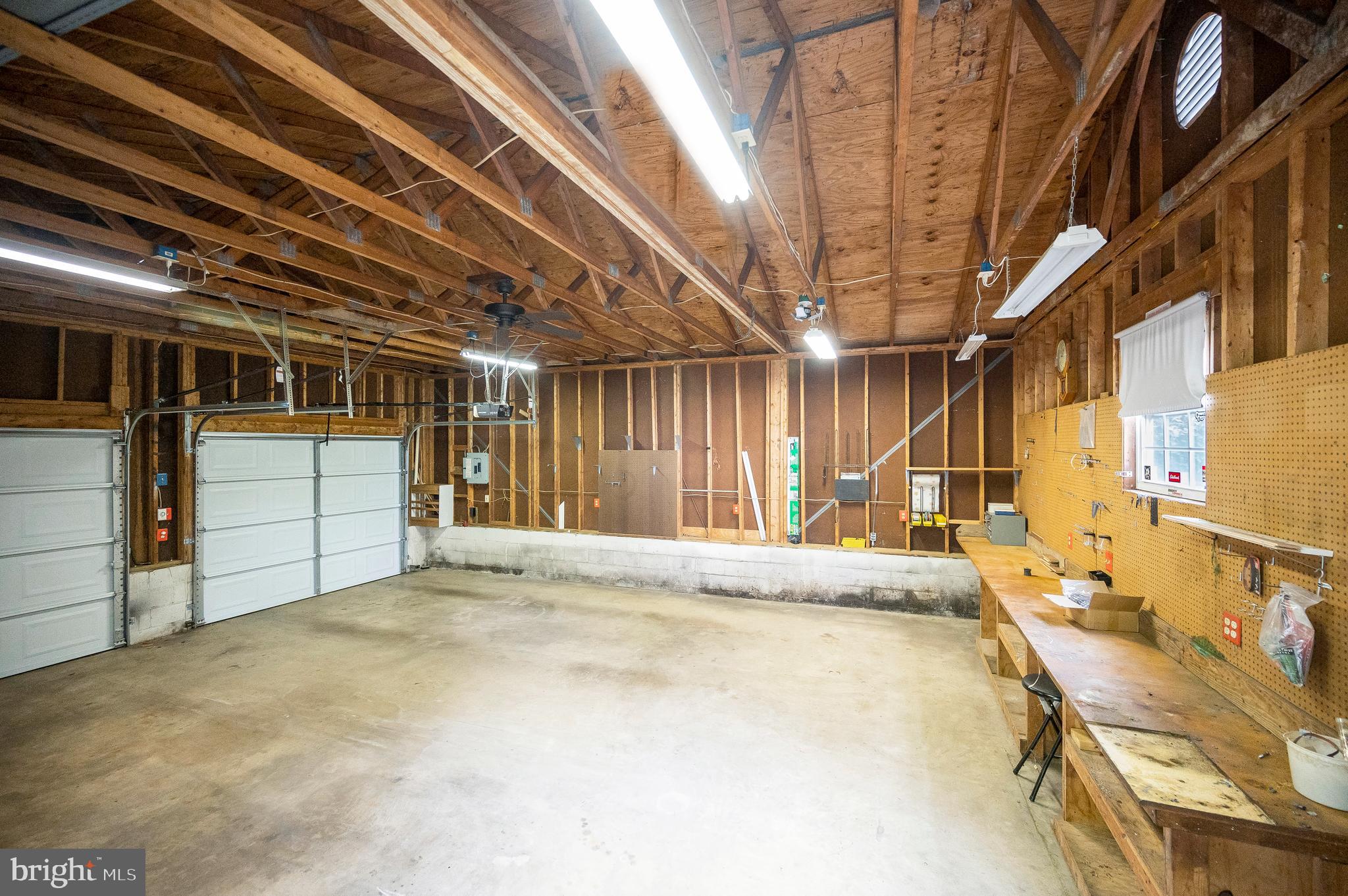 8447 Clare Street King George, VA 22485 - Photo 9 of 50