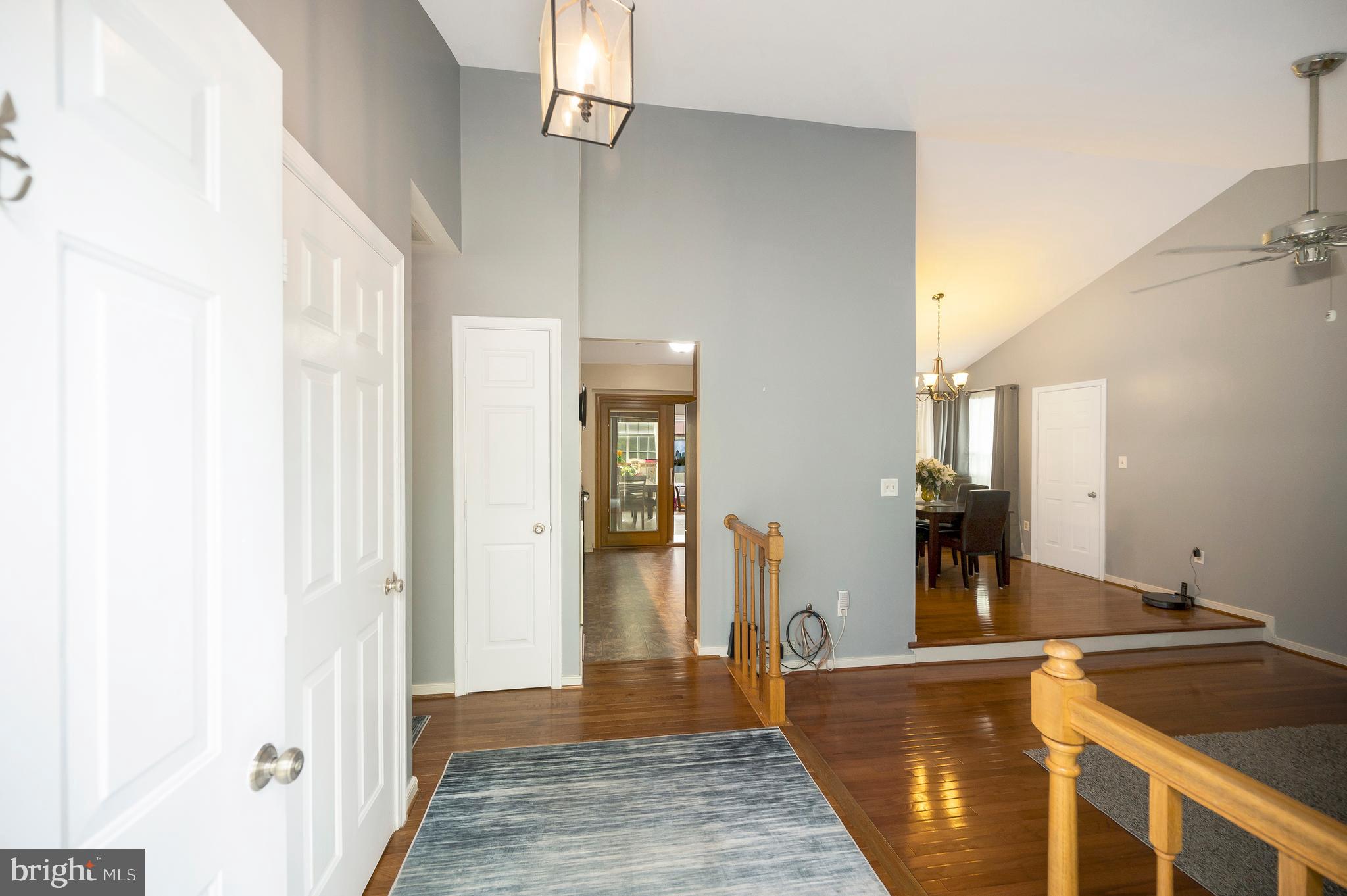 8447 Clare Street King George, VA 22485 - Photo 10 of 50