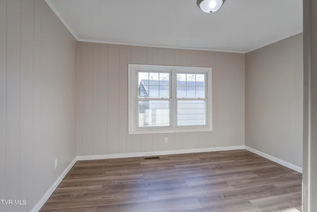 $224,900 | 129 Deck Valley Road, Bristol, TN 37620