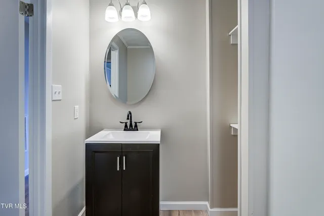 $224,900 | 129 Deck Valley Road, Bristol, TN 37620