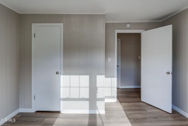 $224,900 | 129 Deck Valley Road, Bristol, TN 37620