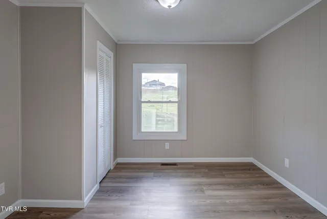 $224,900 | 129 Deck Valley Road, Bristol, TN 37620