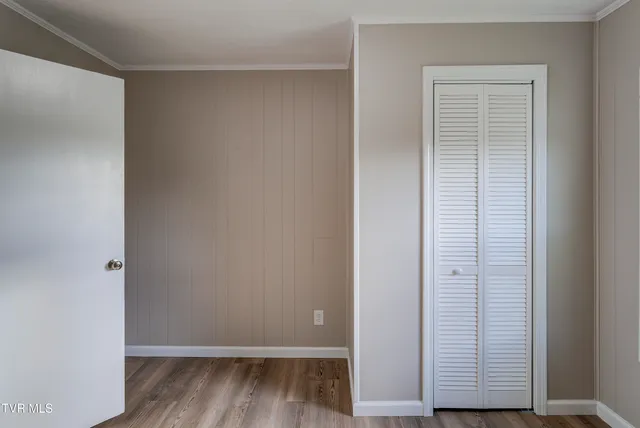 $224,900 | 129 Deck Valley Road, Bristol, TN 37620