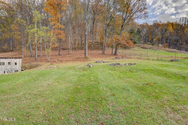 $224,900 | 129 Deck Valley Road, Bristol, TN 37620