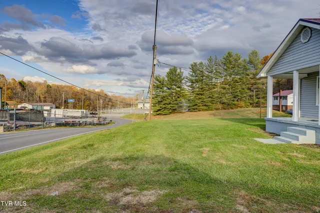 $224,900 | 129 Deck Valley Road, Bristol, TN 37620