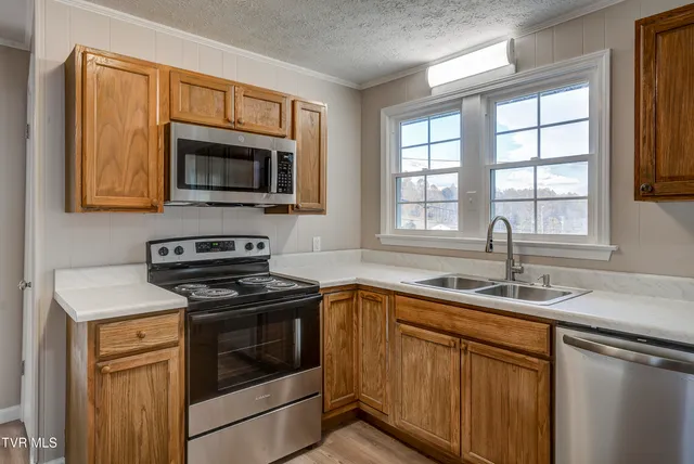 $224,900 | 129 Deck Valley Road, Bristol, TN 37620