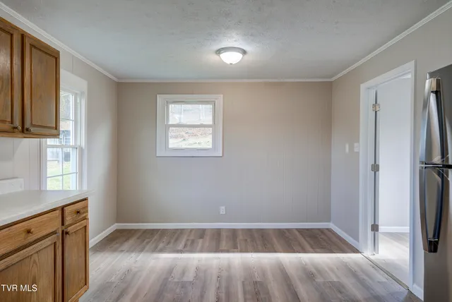 $224,900 | 129 Deck Valley Road, Bristol, TN 37620