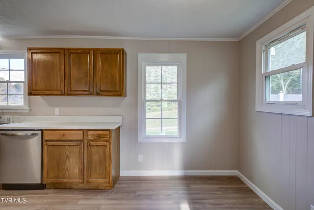 $224,900 | 129 Deck Valley Road, Bristol, TN 37620