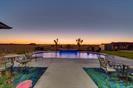 10405 Singleton Road Midlothian, TX 76065 - Photo 1 of 39 Image quality insufficient for description