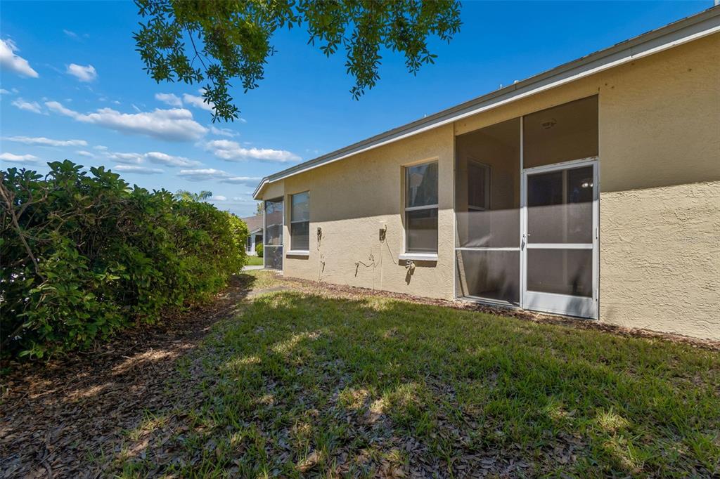 1050 Starkey Road, Unit 207 Largo, FL 33771 - Photo 37 of 61