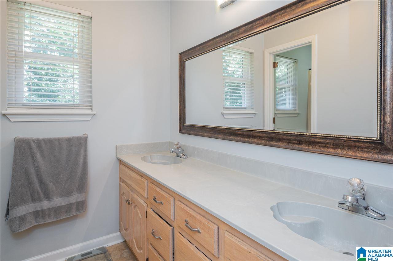 7185 Lou George Loop Bessemer, AL 35022 - Photo 34 of 42