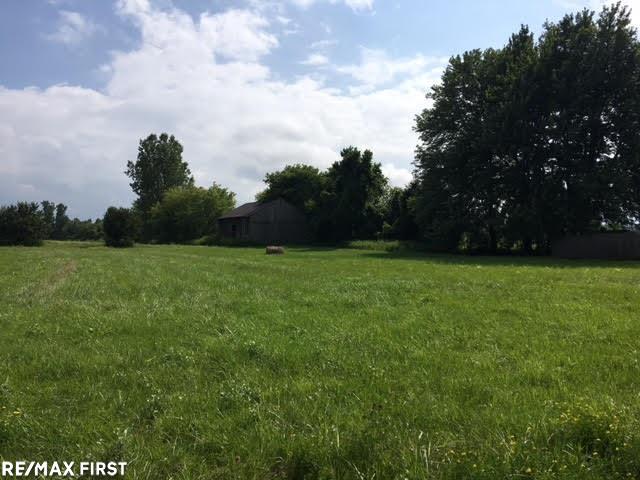 0 Belle River Road Allenton, MI 48002 - Photo 20 of 20