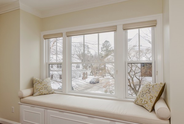 75 Burroughs Street, Unit H Boston, MA 02130 - Photo 8 of 19 Gallery Image 8