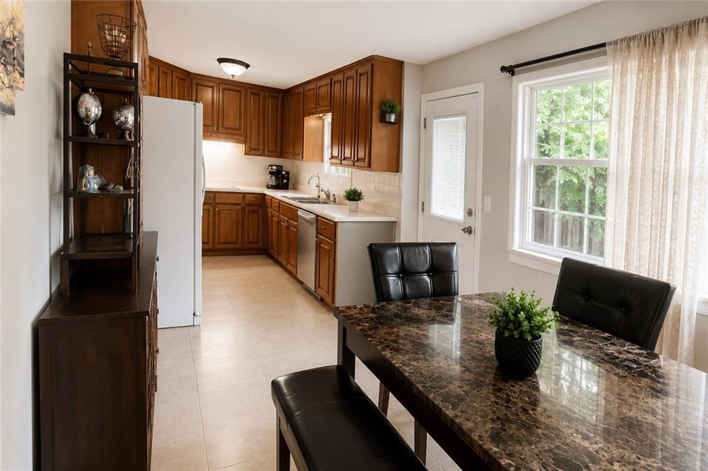 1482 Hewatt Road Southwest Lilburn, GA 30047 - Photo 4 of 9 Gallery Image 4
