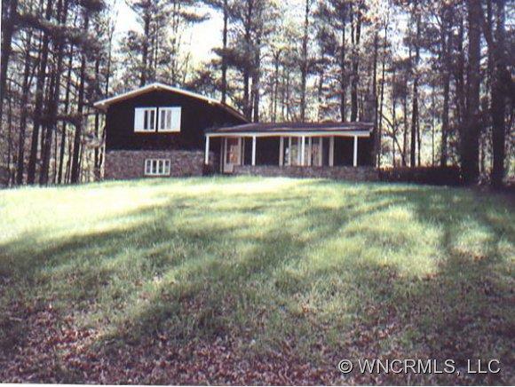 10 Forest Road Asheville, NC 28803 - Photo 1 of 6 Gallery Image 1