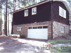 10 Forest Road Asheville, NC 28803 - Photo 2 of 6 Gallery Image 2