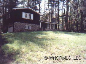 10 Forest Road Asheville, NC 28803 - Photo 4 of 6 Gallery Image 4
