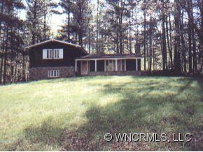 10 Forest Road Asheville, NC 28803 - Photo 5 of 6 Gallery Image 5