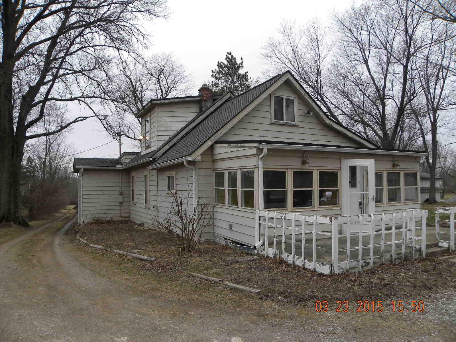 7340 Cubbage Road Westerville, OH 43081 - Photo 1 of 9 Gallery Image 1