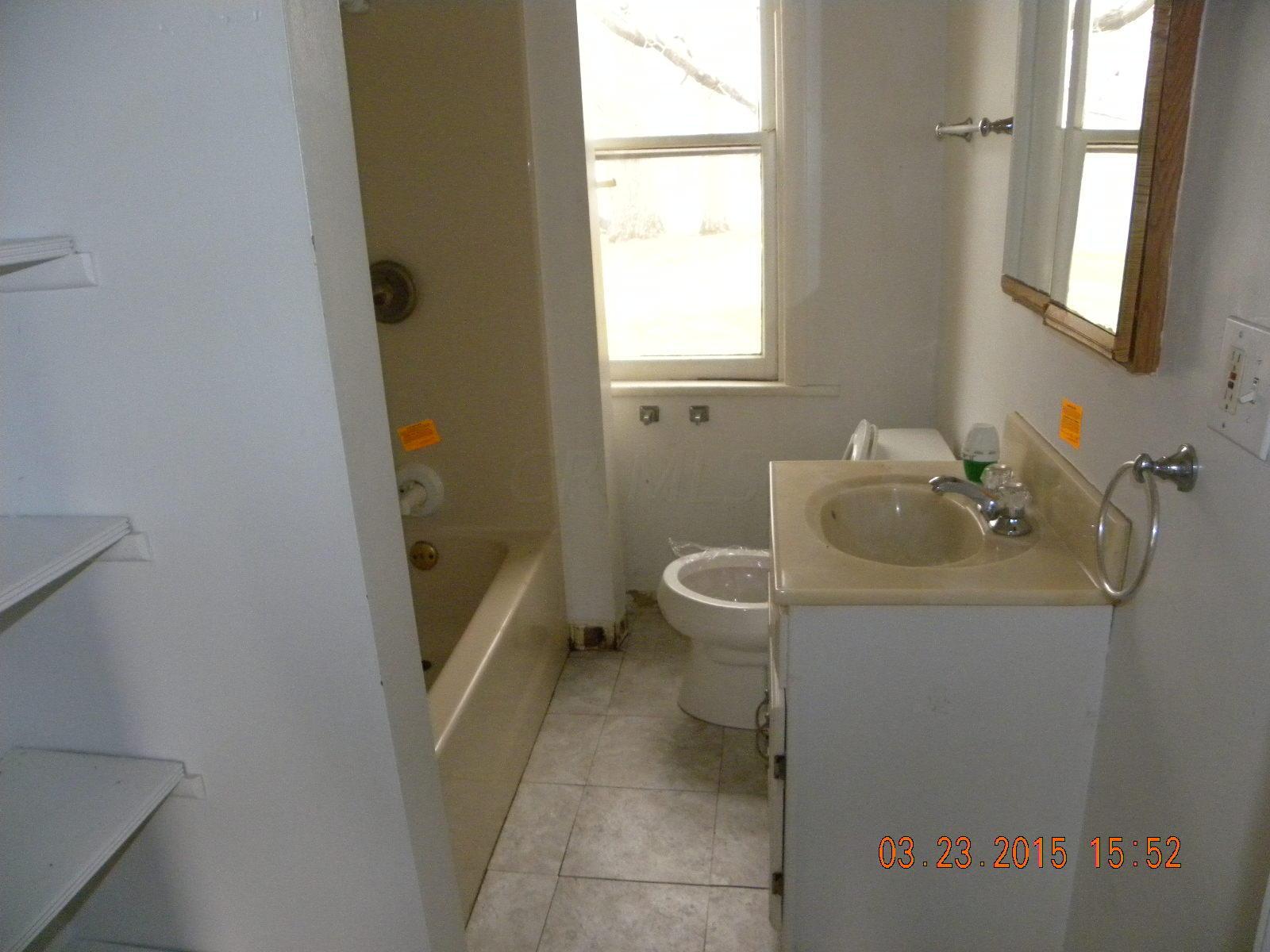 7340 Cubbage Road Westerville, OH 43081 - Photo 2 of 9 Gallery Image 2