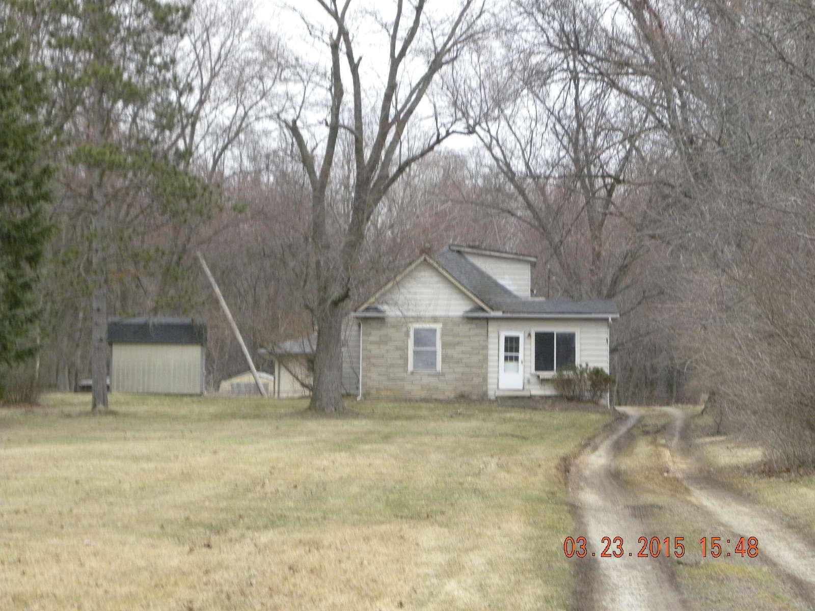 7340 Cubbage Road Westerville, OH 43081 - Photo 3 of 9 Gallery Image 3