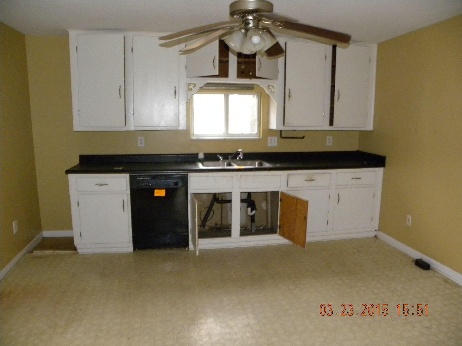 7340 Cubbage Road Westerville, OH 43081 - Photo 4 of 9 Gallery Image 4