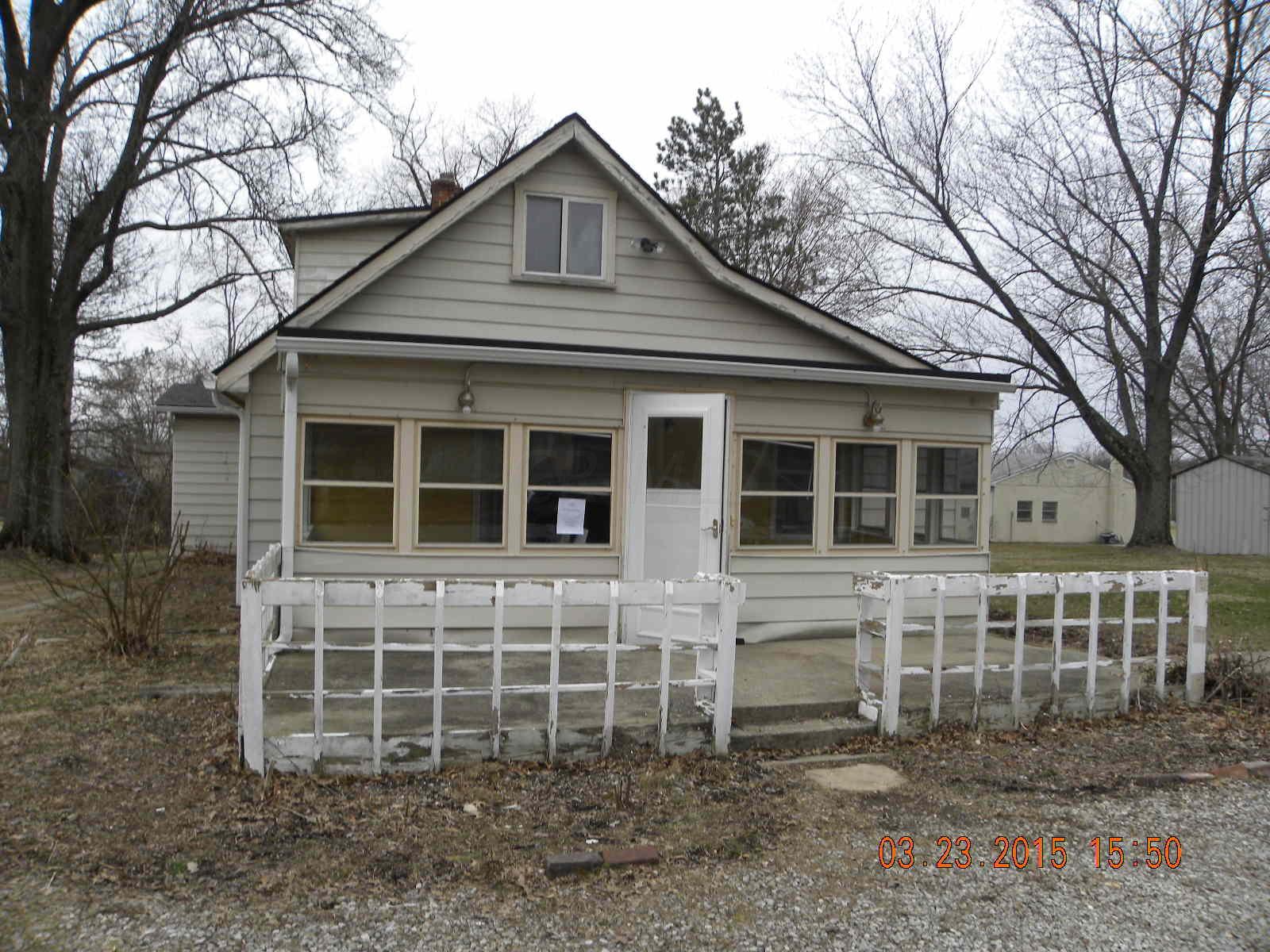 7340 Cubbage Road Westerville, OH 43081 - Photo 6 of 9 Gallery Image 6