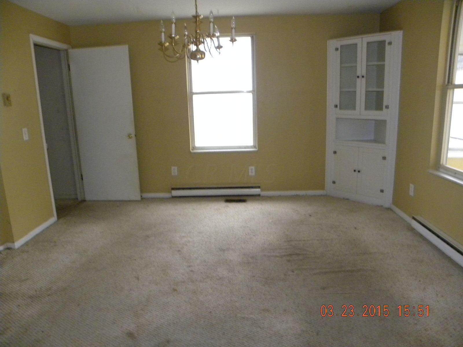 7340 Cubbage Road Westerville, OH 43081 - Photo 7 of 9 Gallery Image 7