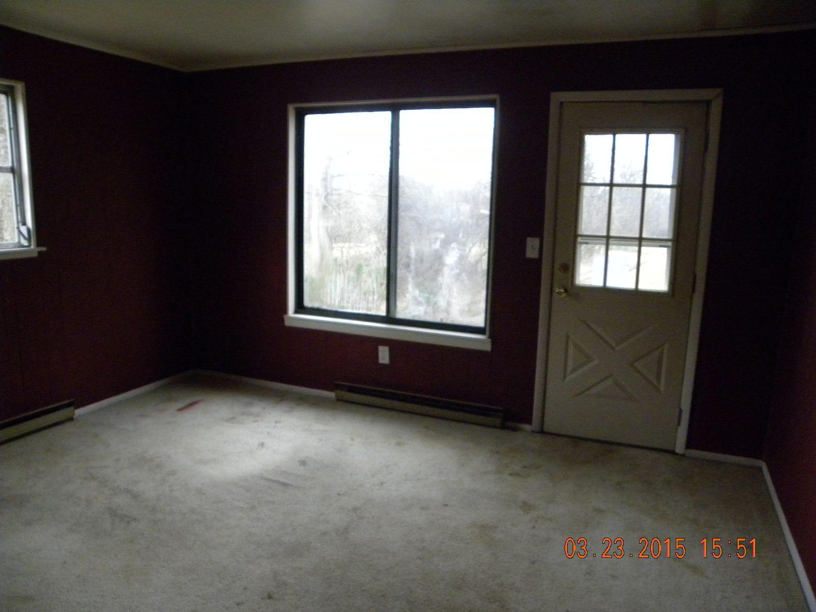 7340 Cubbage Road Westerville, OH 43081 - Photo 8 of 9 Gallery Image 8
