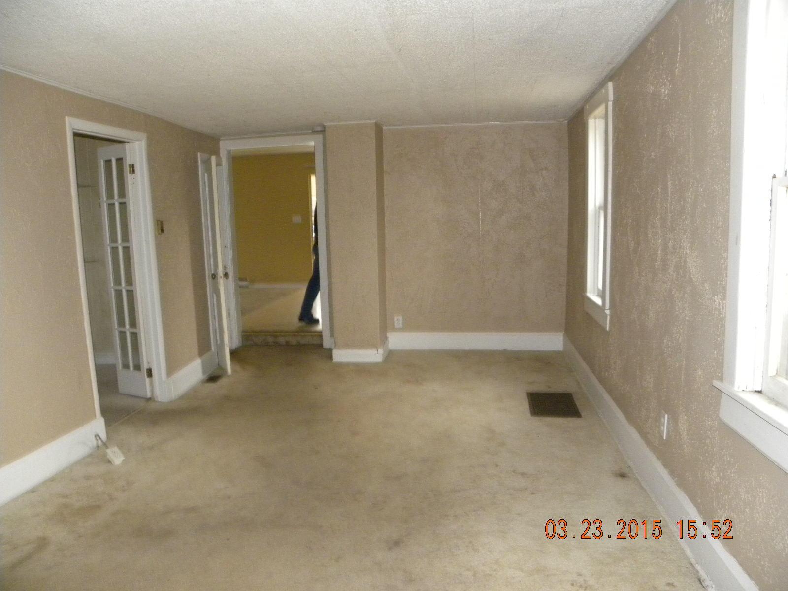 7340 Cubbage Road Westerville, OH 43081 - Photo 9 of 9 Gallery Image 9