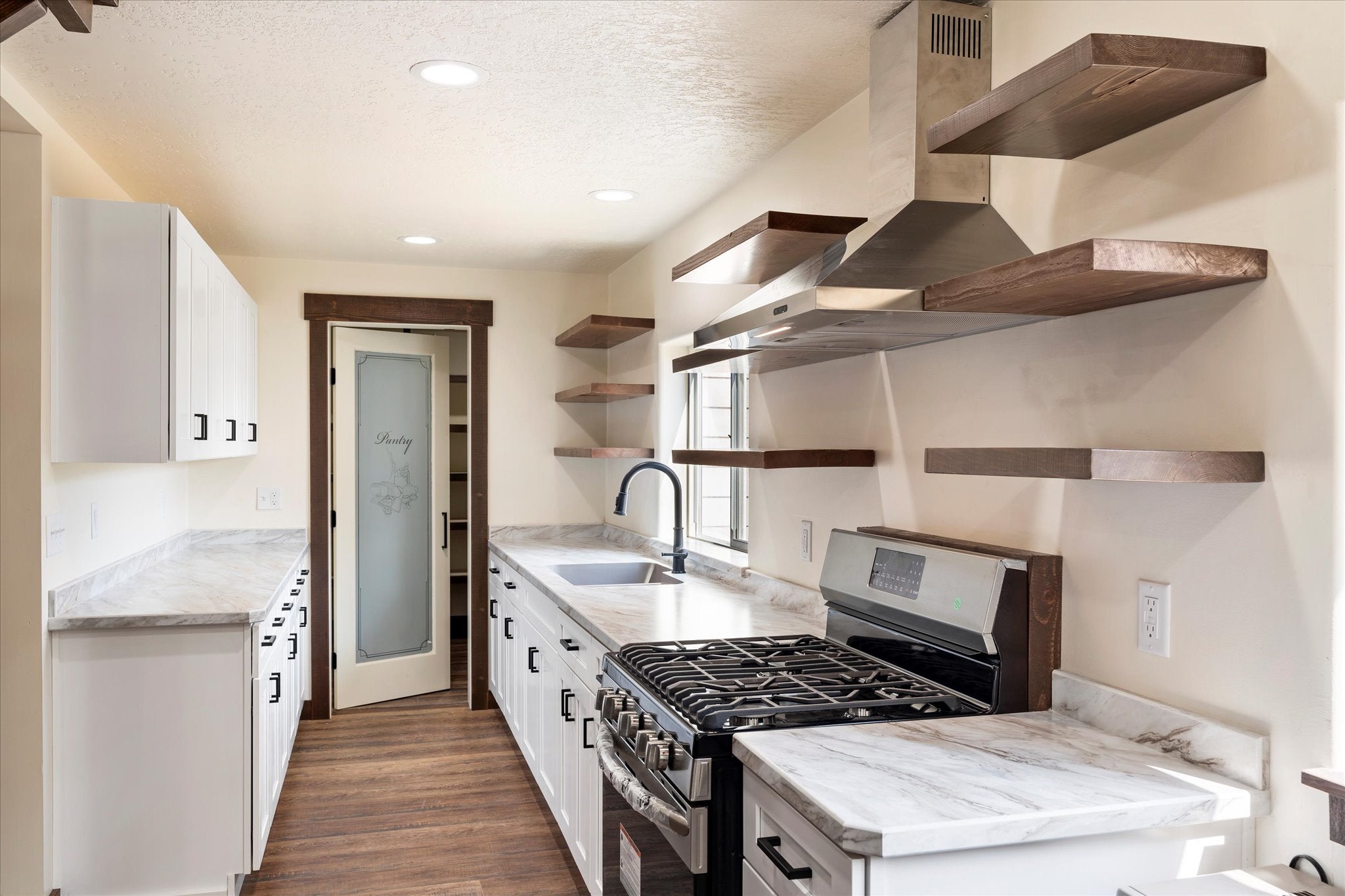 439 Dasios Road Troy, MT 59935 - Photo 7 of 55 Gallery Image 7