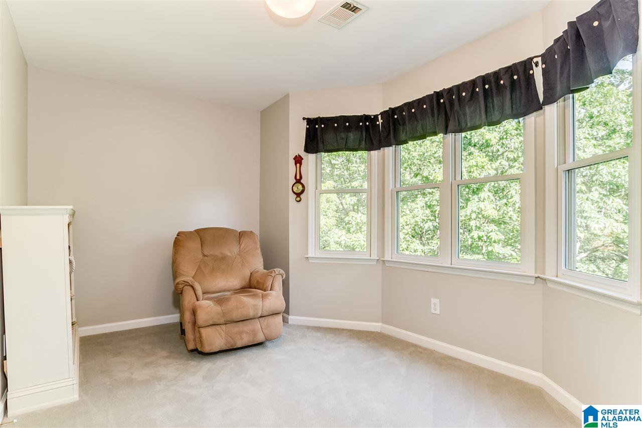 1333 Forest Ridge Court Birmingham, AL 35226 - Photo 31 of 41