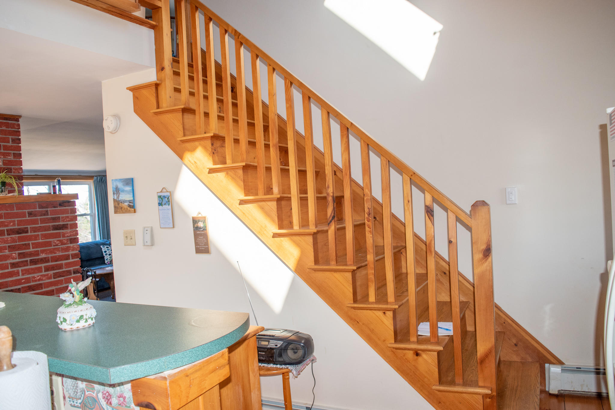 157 W Road Chesterville, ME 04938 - Photo 24 of 41 DSC_0088