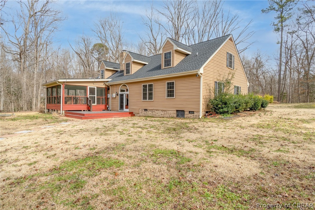 6384 Lime Plant Road Gloucester, VA 23061 - Photo 33 of 42 Gallery Image 33