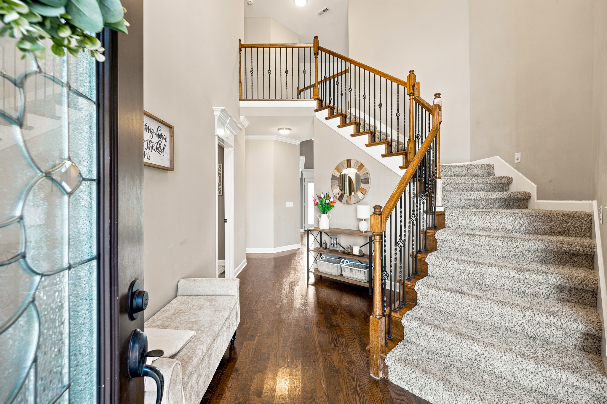 5219 Lady Bug Lane Murfreesboro, TN 37129 - Photo 20 of 45