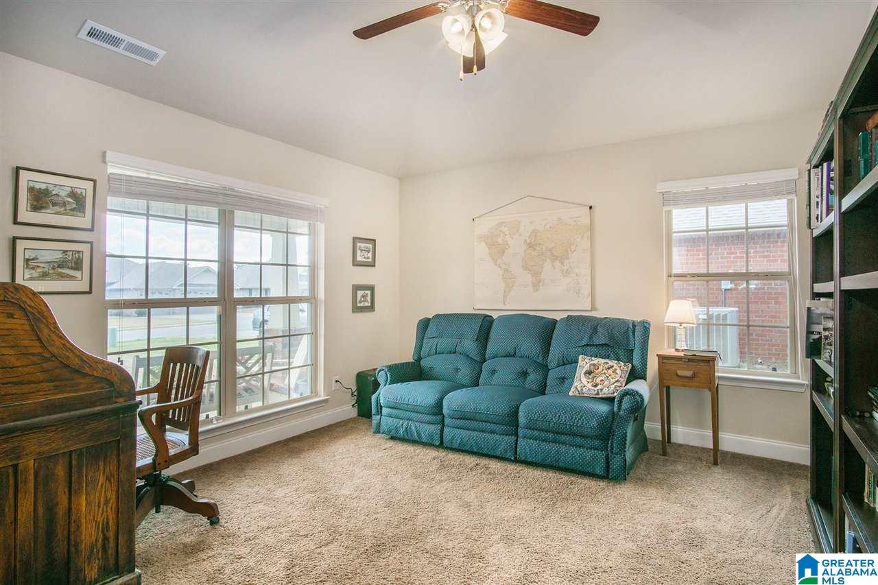 173 Golden Meadows Drive Alabaster, AL 35007 - Photo 7 of 40
