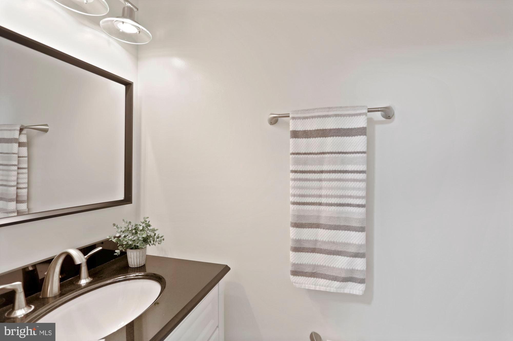 2040 Headlands Circle Reston, VA 20191 - Photo 10 of 28 PowderRoom
