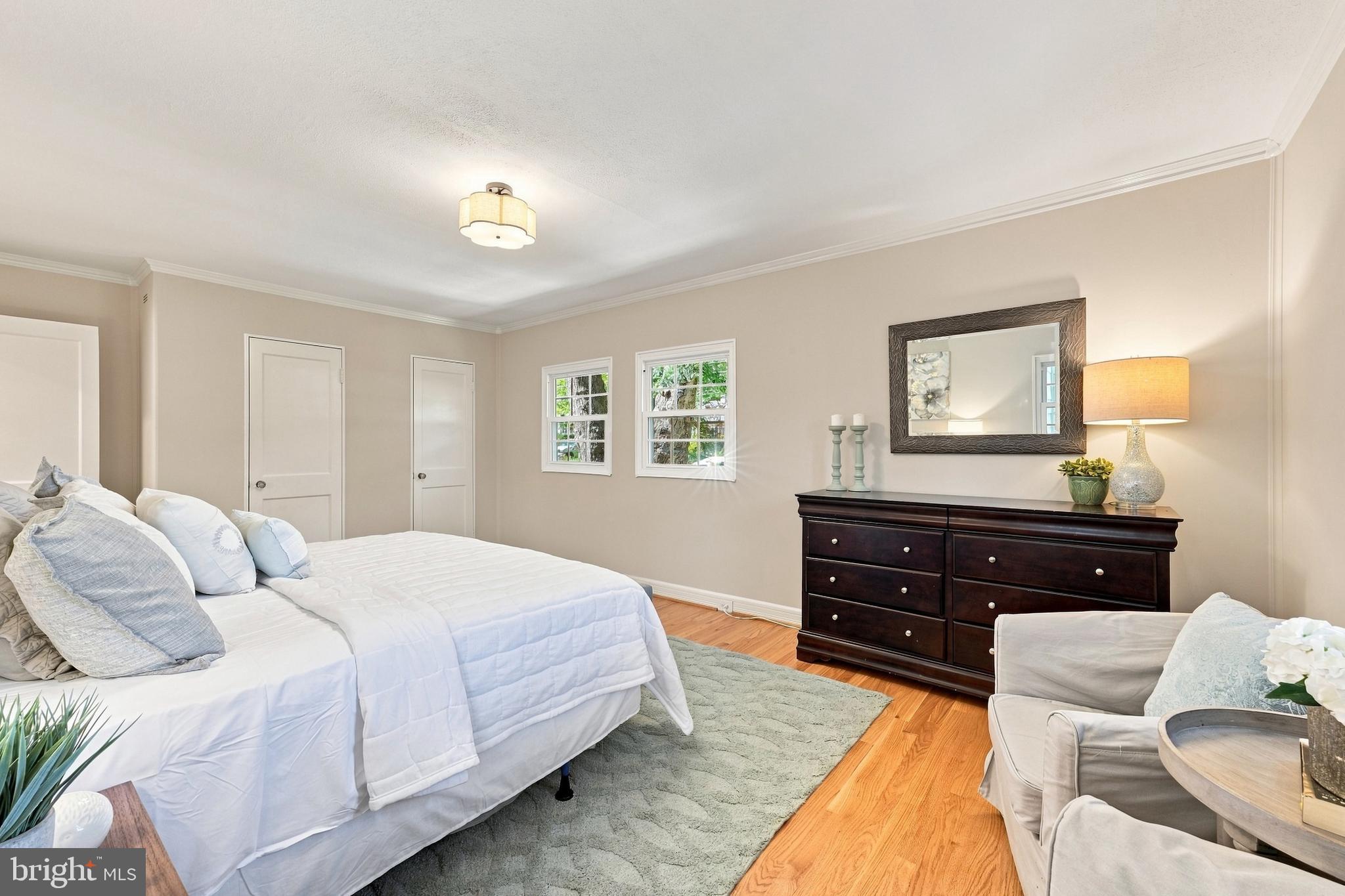 9129 Walden Road Silver Spring, MD 20901 - Photo 26 of 61 Gallery Image 26