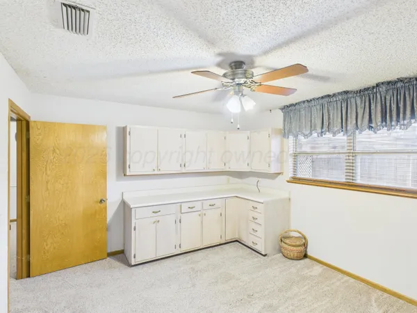 $335,000 | 717 Phillips Drive, Dumas, TX 79029
