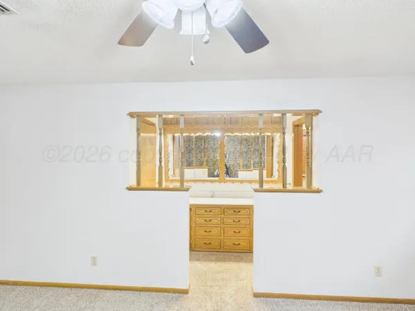 $335,000 | 717 Phillips Drive, Dumas, TX 79029