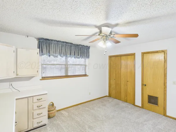 $335,000 | 717 Phillips Drive, Dumas, TX 79029