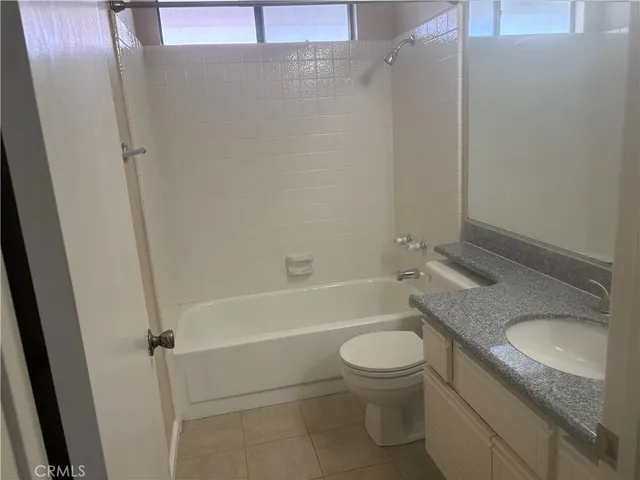 a front view of a house with balcony