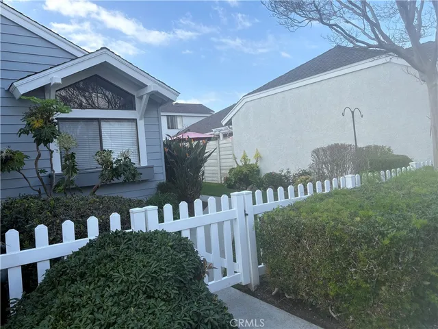 $4,000 | 16 Amberleaf, Irvine, CA 92614