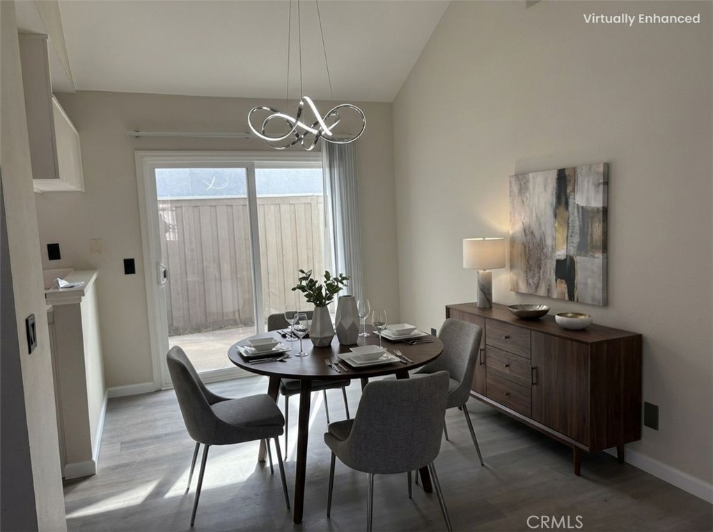 16 Amberleaf Irvine, CA 92614 - Photo 7 of 18