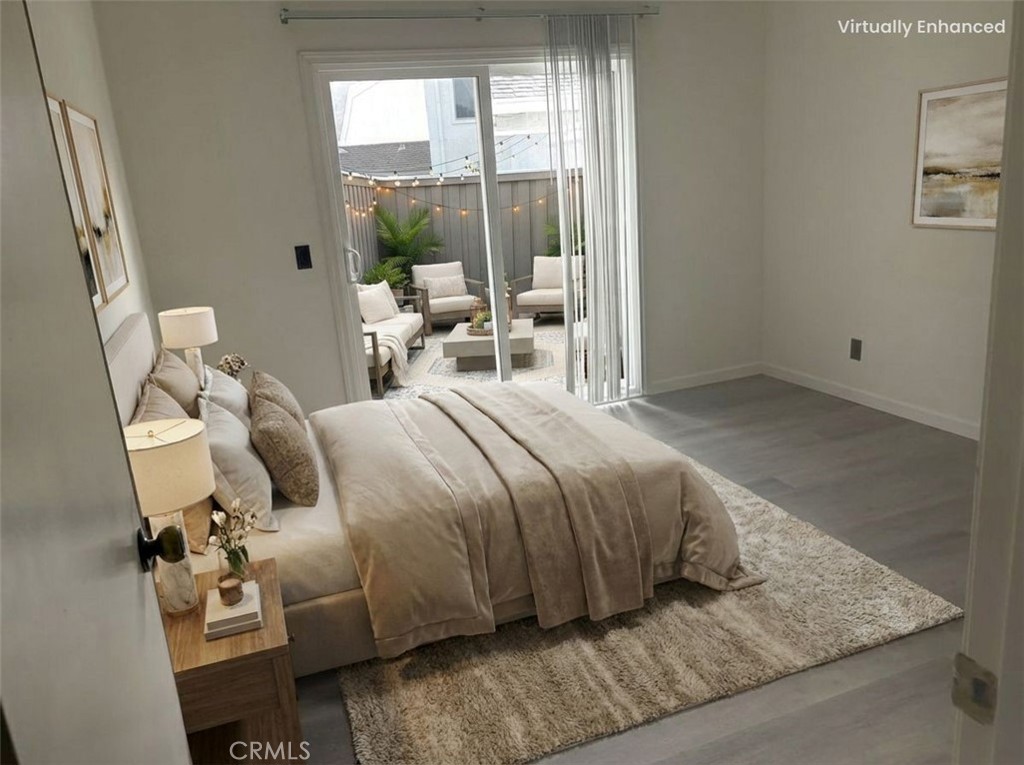 16 Amberleaf Irvine, CA 92614 - Photo 9 of 18