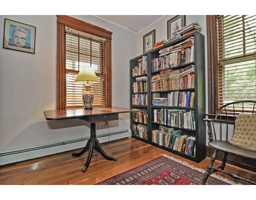 64 Copperfield Road Worcester, MA 01602 - Photo 11 of 30