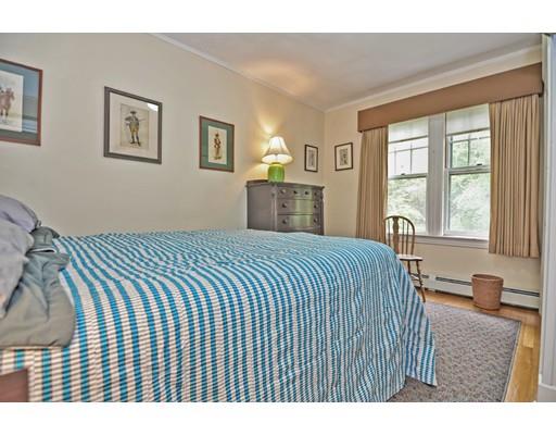 64 Copperfield Road Worcester, MA 01602 - Photo 14 of 30