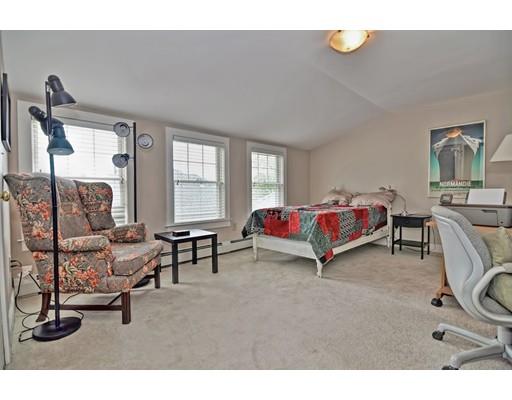 64 Copperfield Road Worcester, MA 01602 - Photo 17 of 30