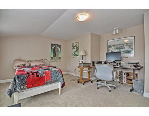 64 Copperfield Road Worcester, MA 01602 - Photo 18 of 30