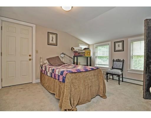 64 Copperfield Road Worcester, MA 01602 - Photo 19 of 30